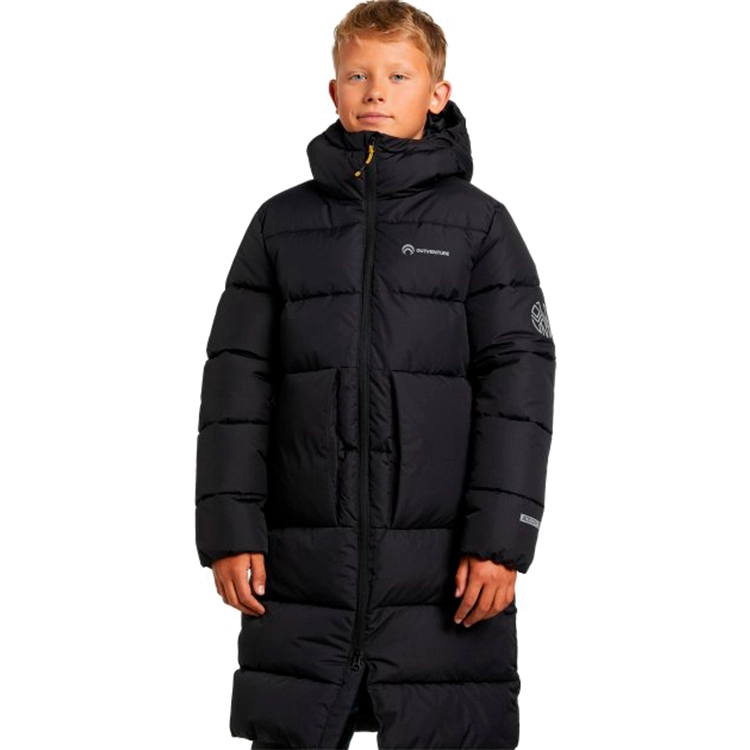 Куртка Outventure B Jkt