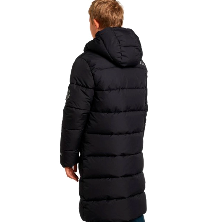 Куртка Outventure B Jkt