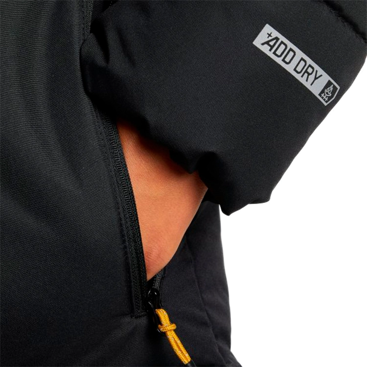 Куртка Outventure B Jkt