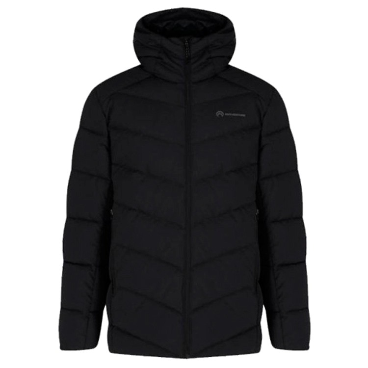 Куртка Outventure M Jkt