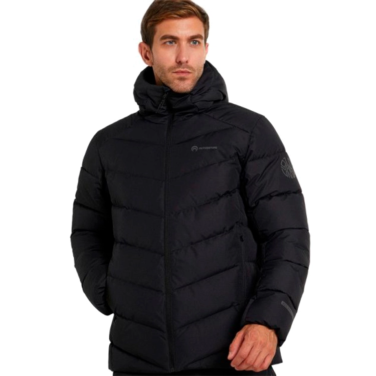 Куртка Outventure M Jkt