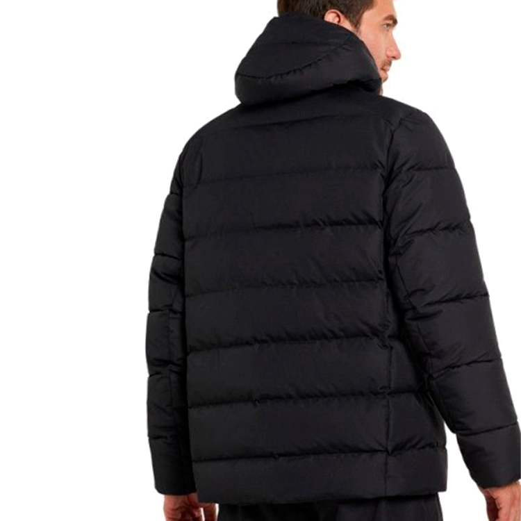 Куртка Outventure M Jkt