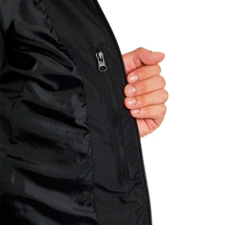 Куртка Outventure M Jkt