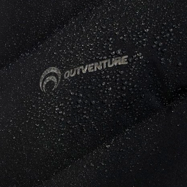 Куртка Outventure M Jkt