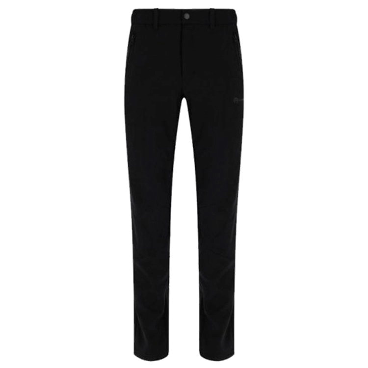 Pantaloni Outventure M Pant