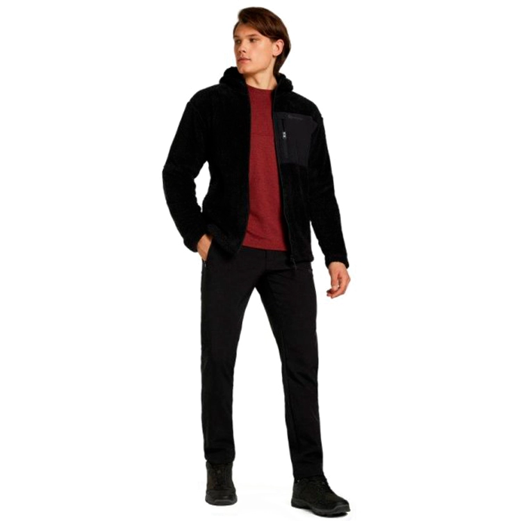 Pantaloni Outventure M Pant