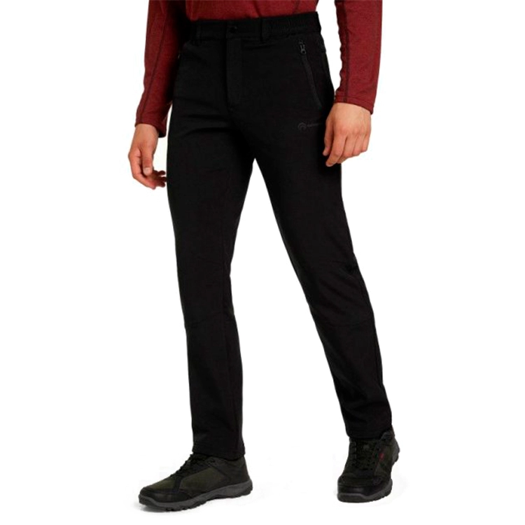 Pantaloni Outventure M Pant
