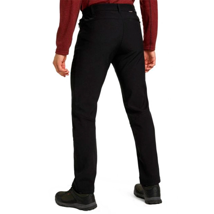 Pantaloni Outventure M Pant