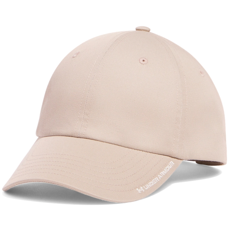 Кепка Under Armour W Sportstyle Adj