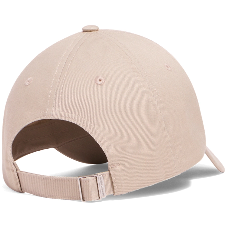 Кепка Under Armour W Sportstyle Adj