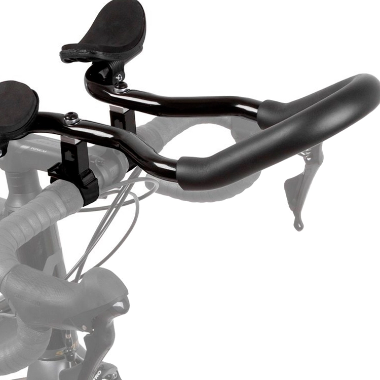 Volan VENTURA Tri-bar