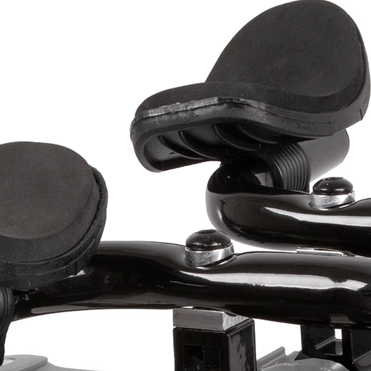 Volan VENTURA Tri-bar