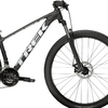 Bicicleta de amatori Trek Marlin 4 Gen 2