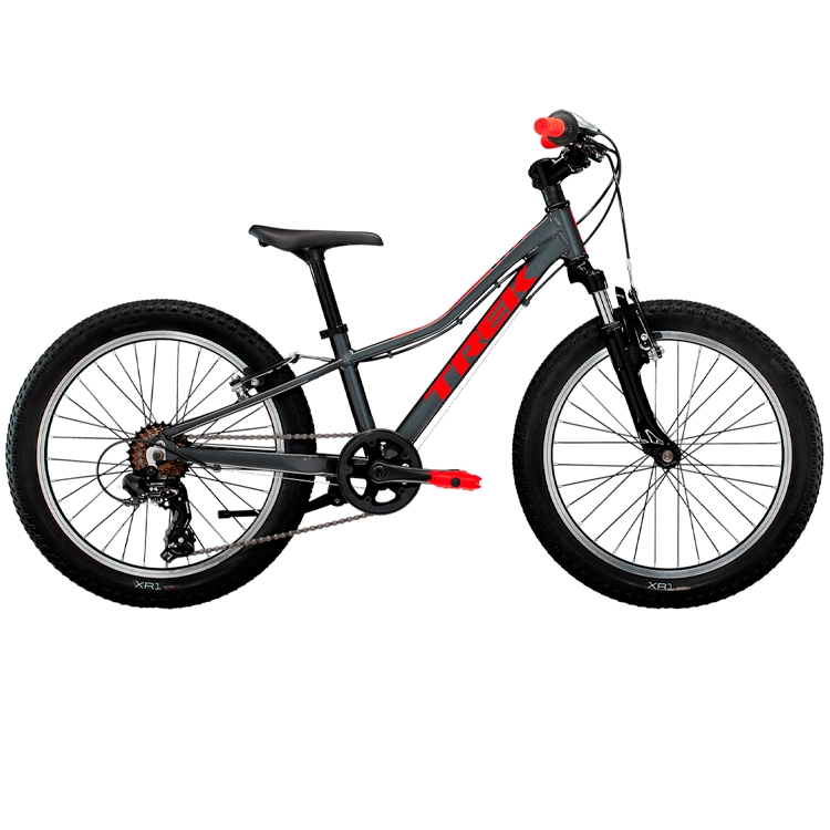 Bicicleta pentru copii Trek PRECALIBER 20