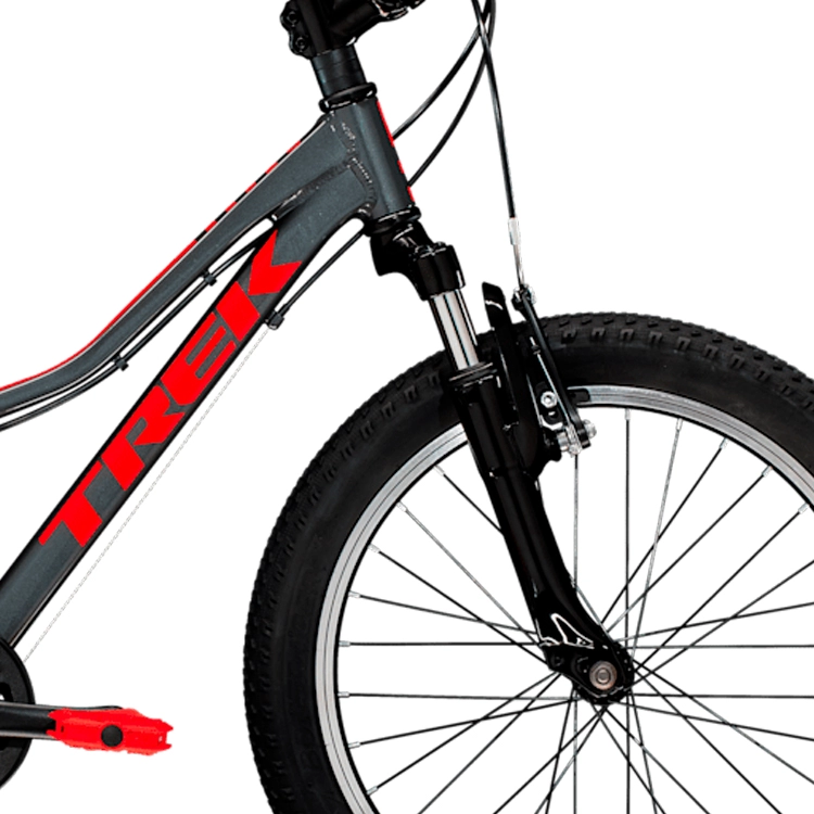 Bicicleta pentru copii Trek PRECALIBER 20