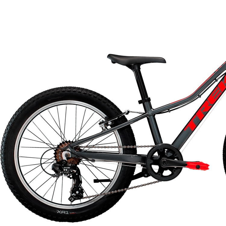 Bicicleta pentru copii Trek PRECALIBER 20