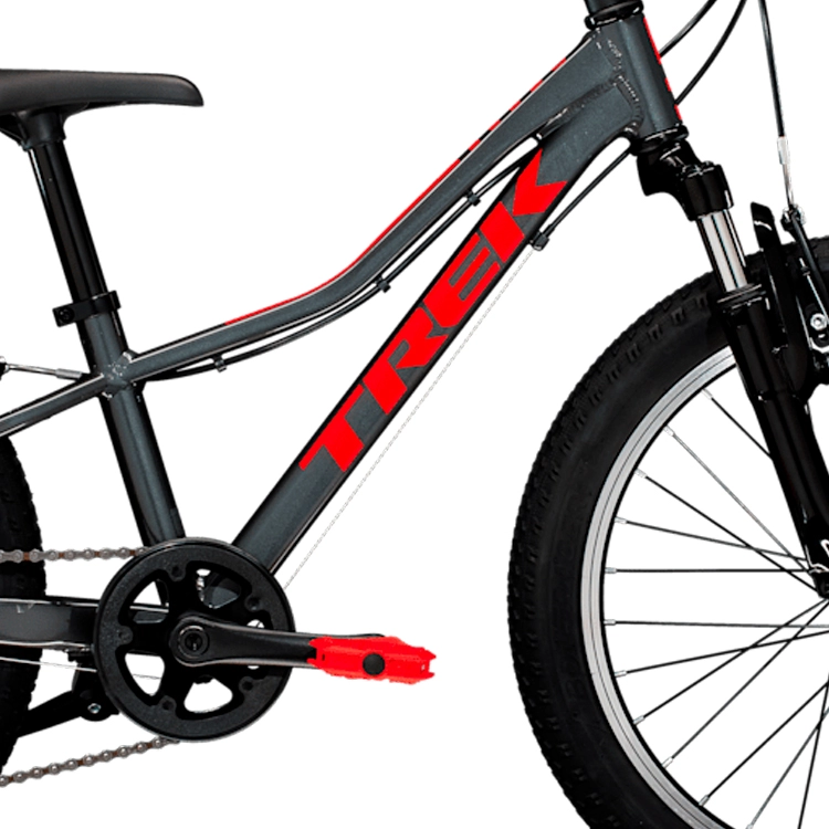 Bicicleta pentru copii Trek PRECALIBER 20