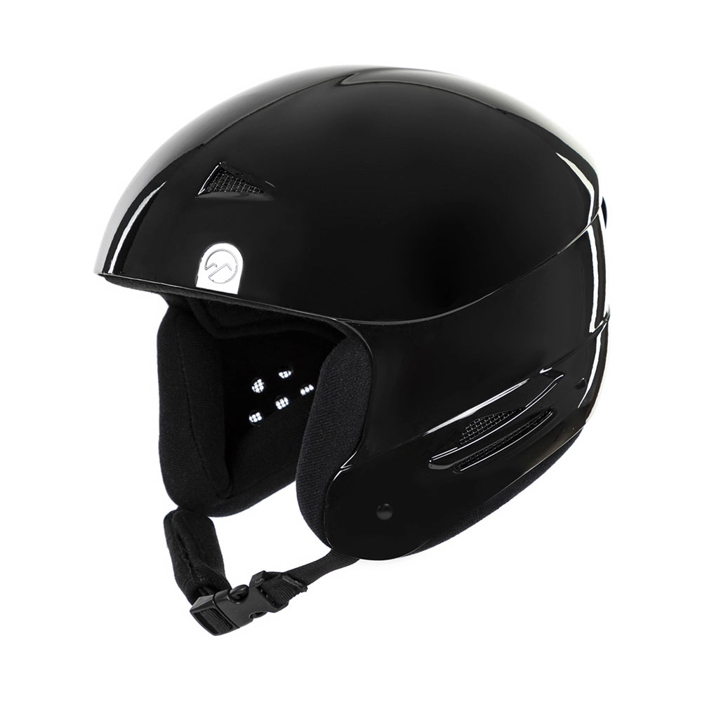 Casca Glissade Ski helmet