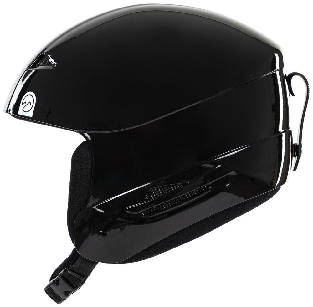 Casca Glissade Ski helmet