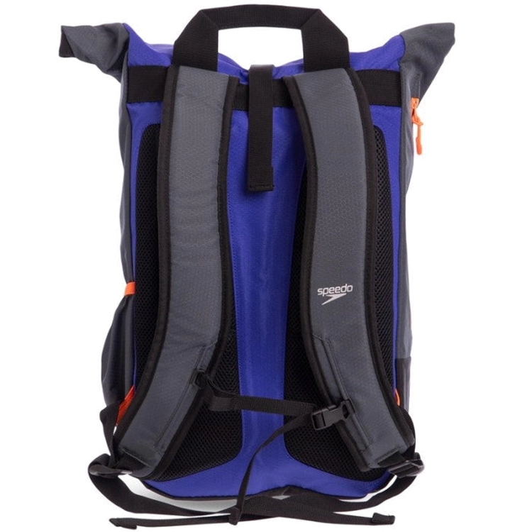 Rucsac Speedo TEAM RUCK SACK III