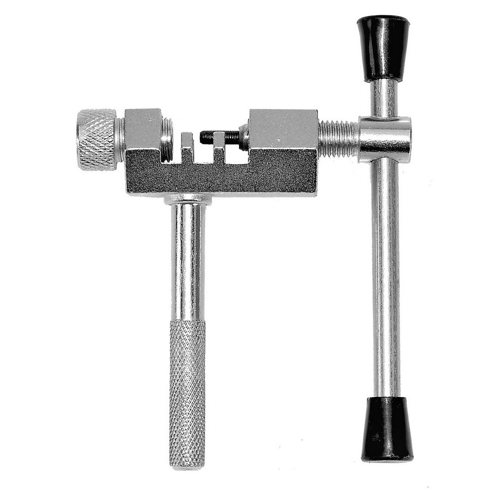 Выжимка цепи M-WAVE HG chain riveting tool