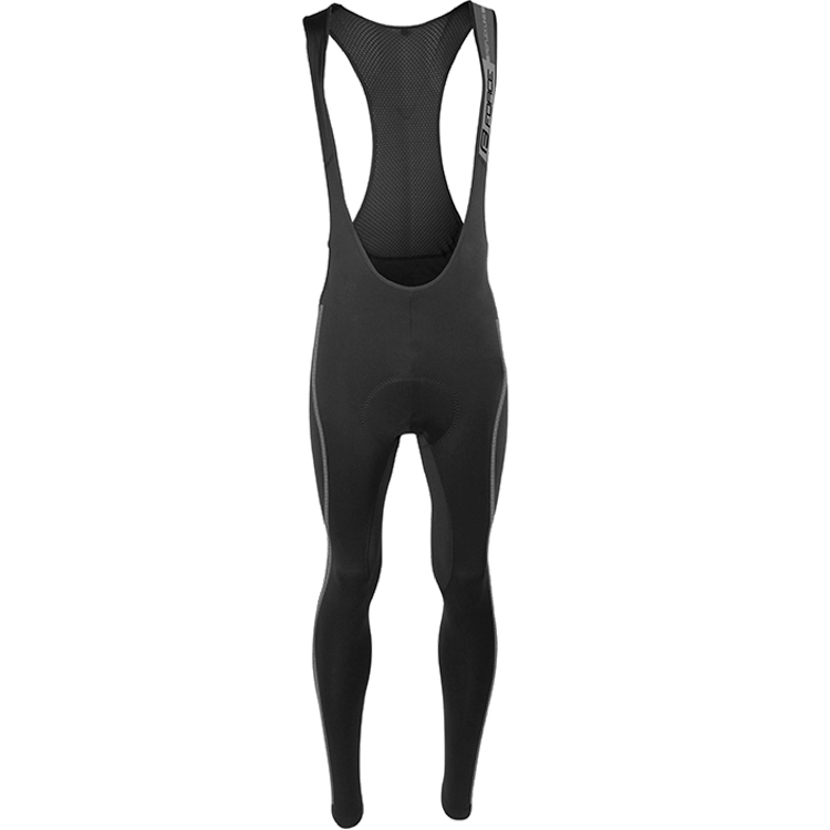 Panta-colanti Force REFLEX LINE with pad
