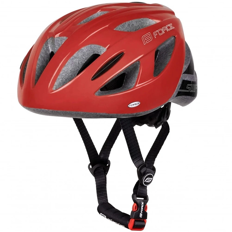 Casca urbana Force SWIFT