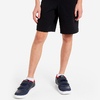 Sorti Demix B Shorts