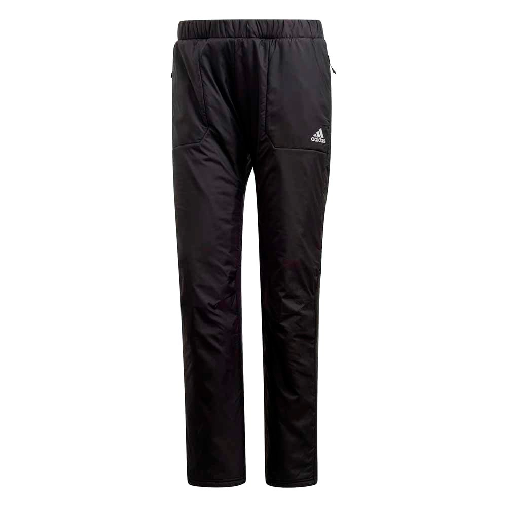 Pantaloni Adidas W Windfleece P