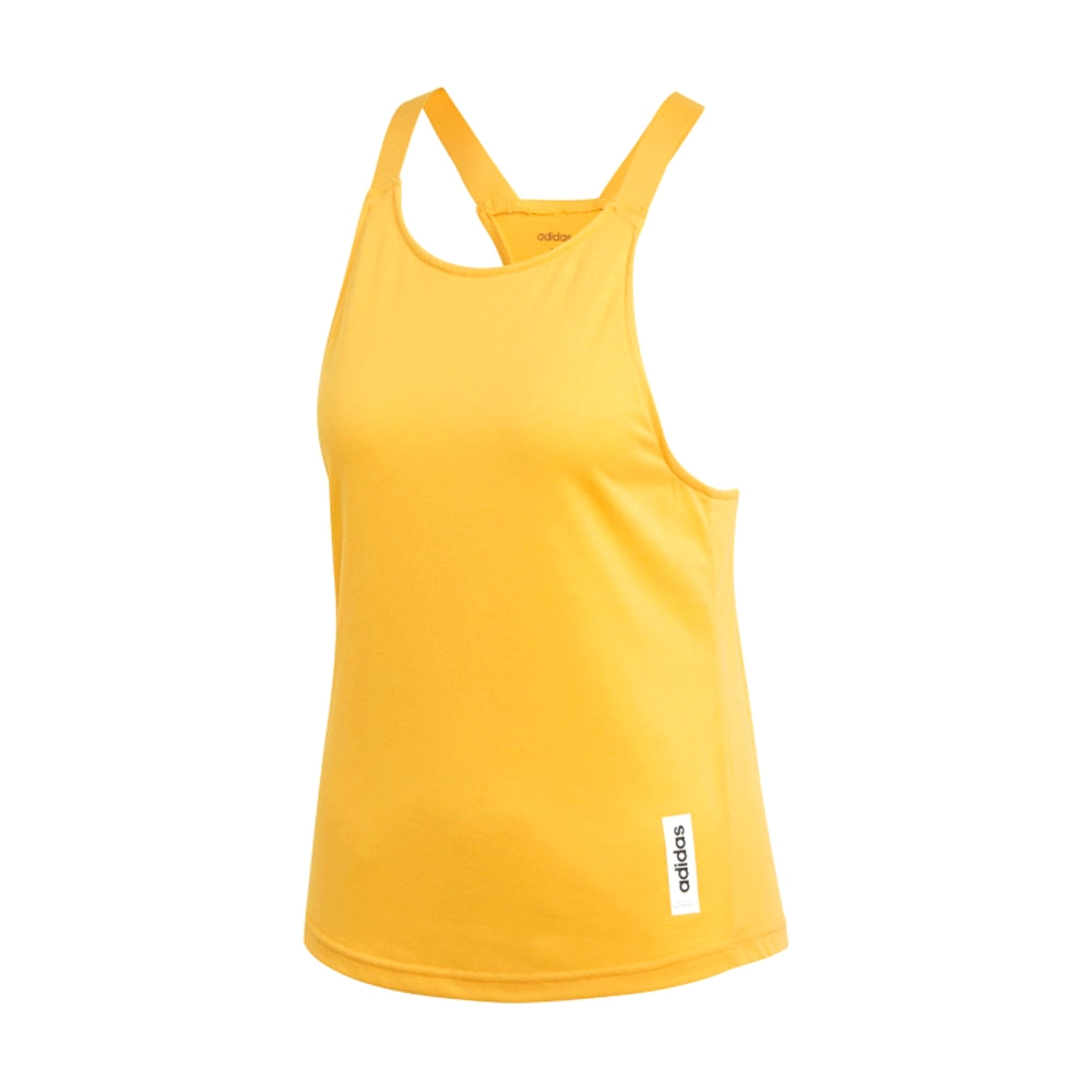 Maiou Adidas W BB TANK