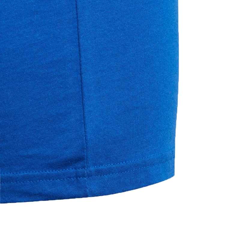 Футболка Adidas TEE