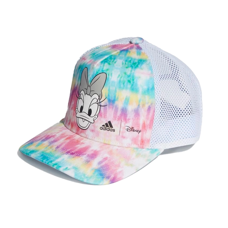 Chipiu Adidas DAISY CAP