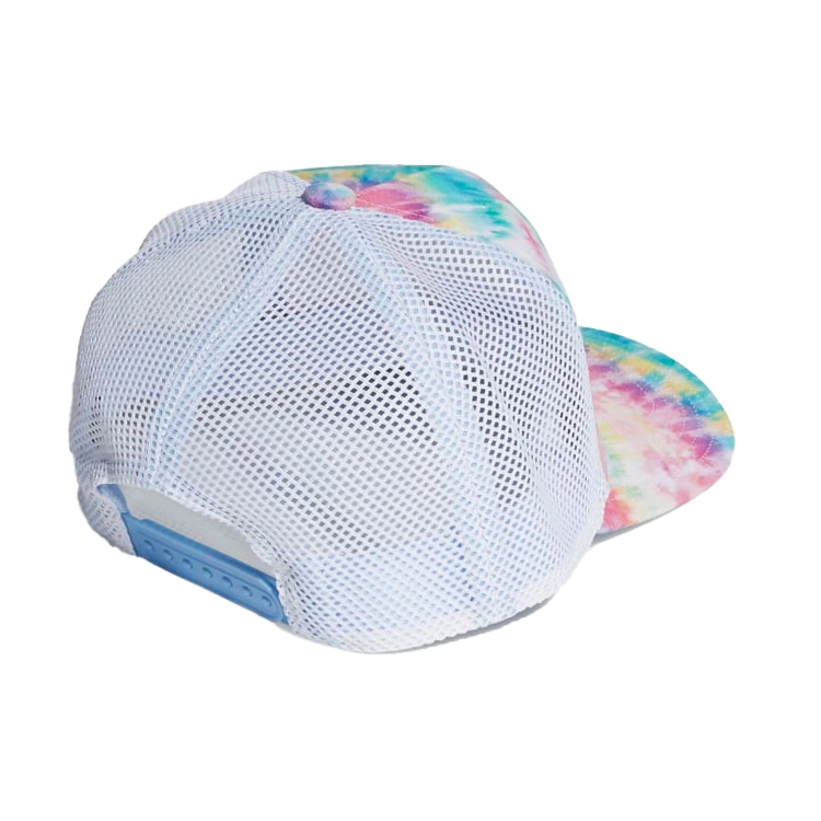 Chipiu Adidas DAISY CAP