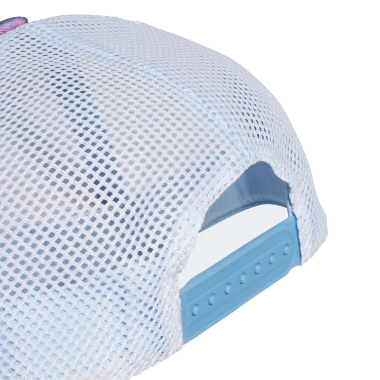 Chipiu Adidas DAISY CAP