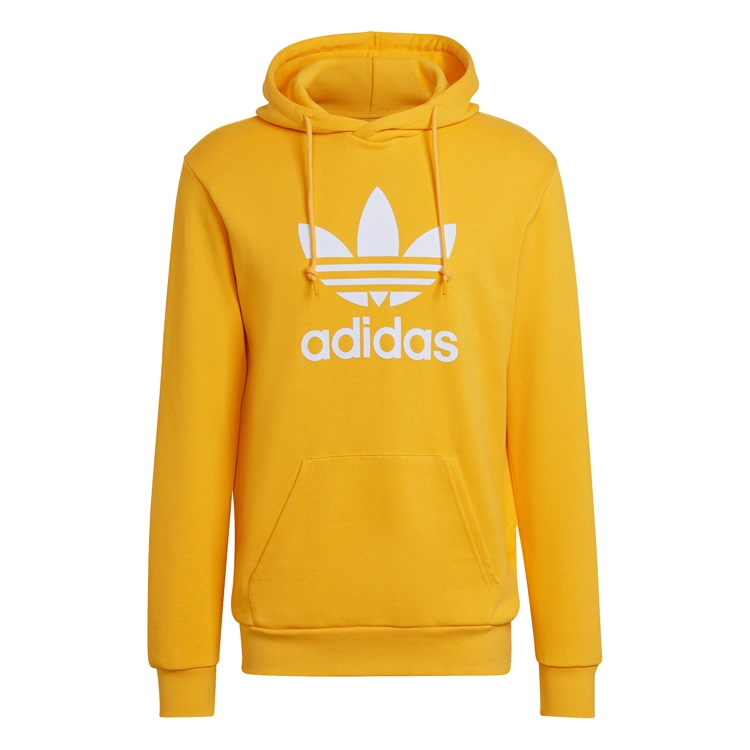 Hanorac Adidas TREFOIL HOODY