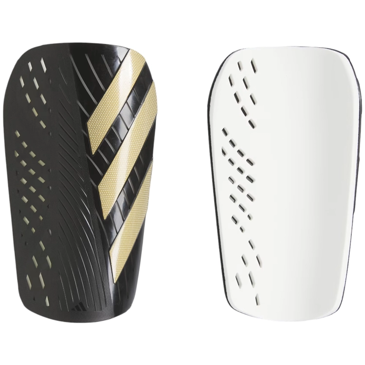 Scuturi Adidas TIRO SG CLB