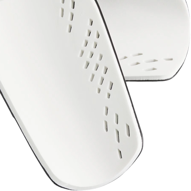 Scuturi Adidas TIRO SG CLB