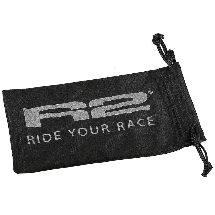 Ochelari de soare R2 DROP