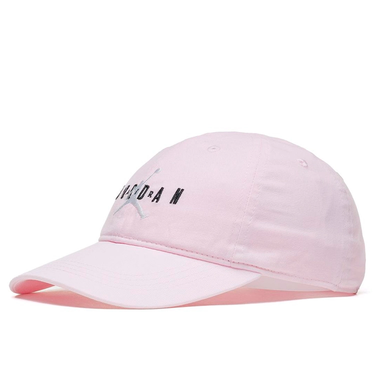 Chepiu Nike HBR STRAPBACK