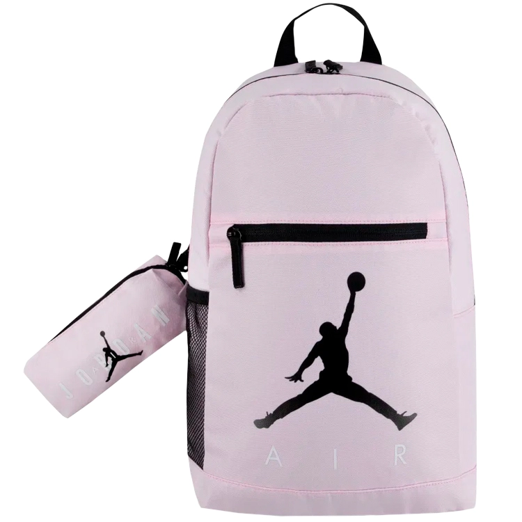 Rucsac Nike JAN AIR SCHOOL BACKPACK