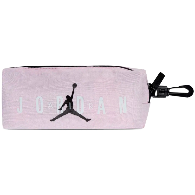 Rucsac Nike JAN AIR SCHOOL BACKPACK