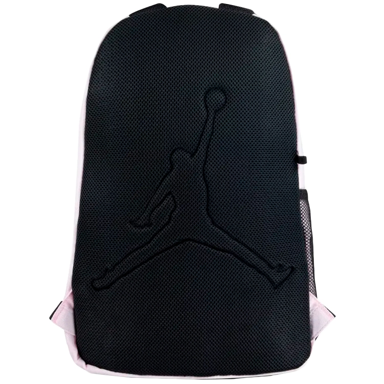 Rucsac Nike JAN AIR SCHOOL BACKPACK