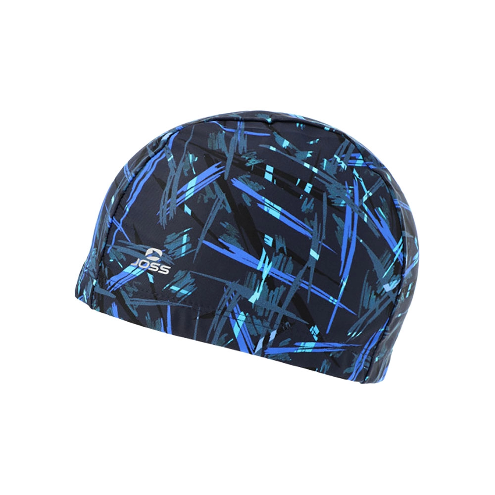 Полиамидная шапочка для плавания Joss Swim cap