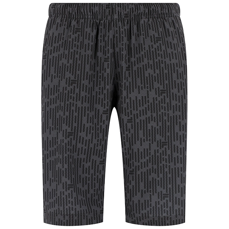 Шорты Fila Run B Shorts