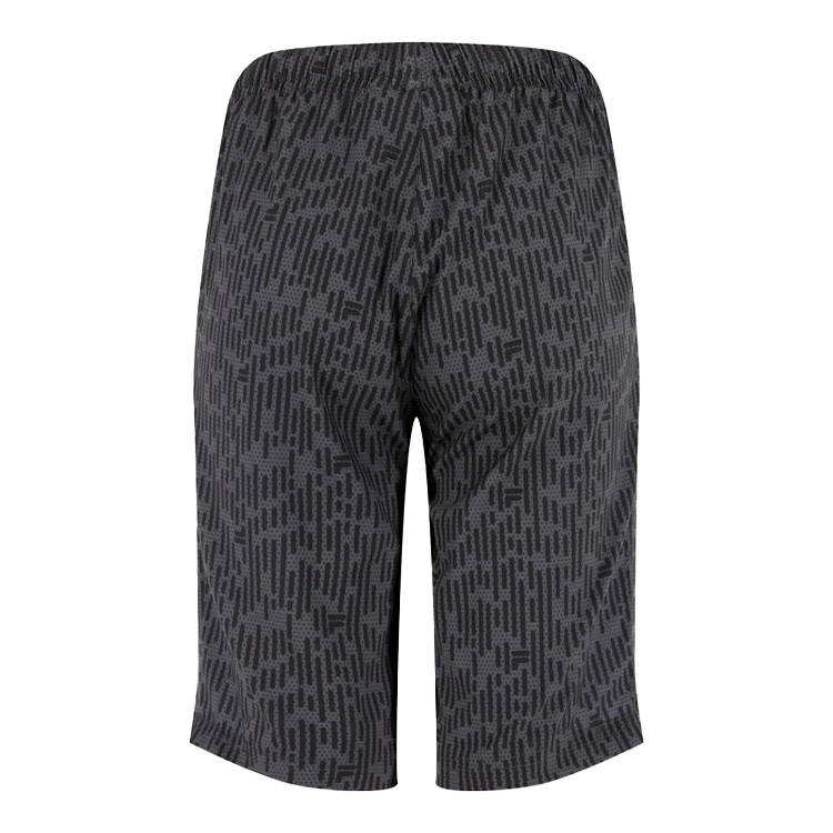 Шорты Fila Run B Shorts