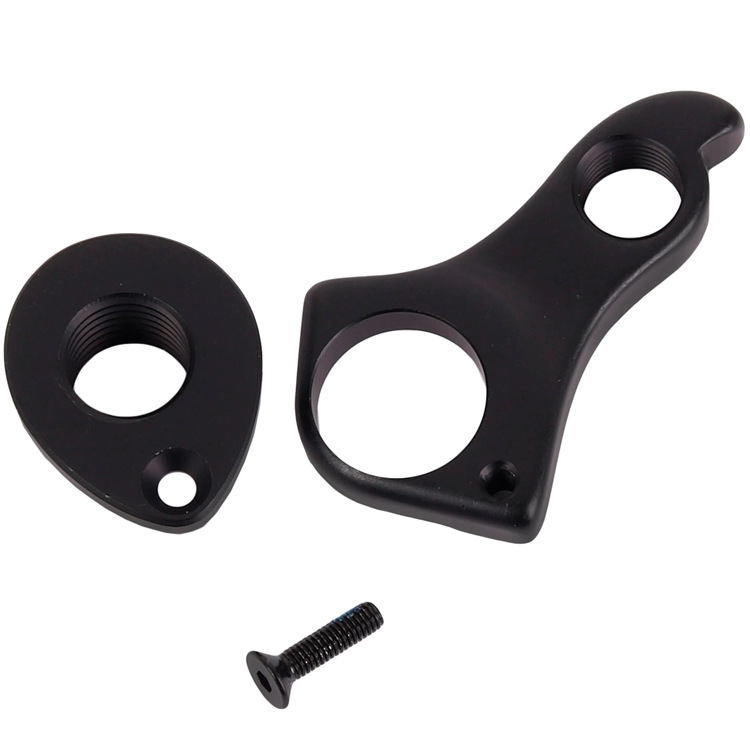 Dropout Giant R.Dropout HG0001 Replace End Set