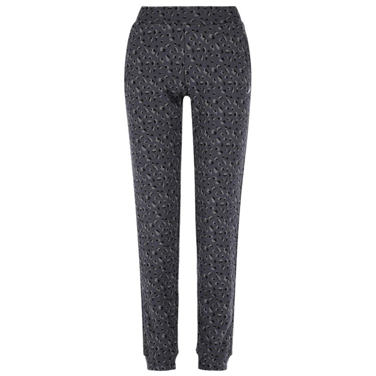 Брюки Demix Women Pants