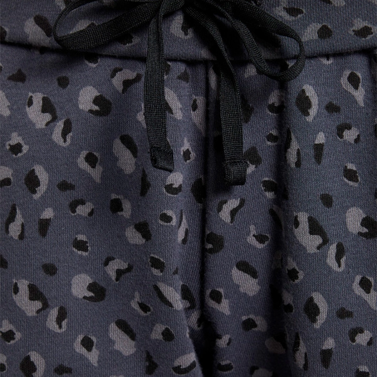 Брюки Demix Women Pants