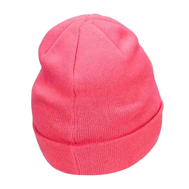 Шапка Nike JORDAN CUFFED BEANIE