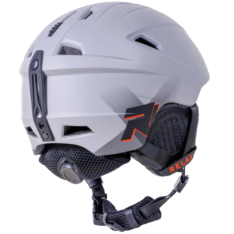 Casca de schi Relax WILD